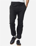 Unisex Heavy Blend™ Pocket Sweatpants