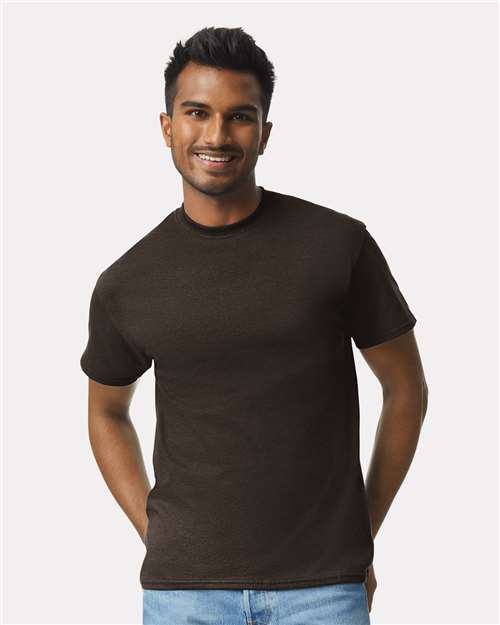 Unisex Ultra Cotton® T-Shirt