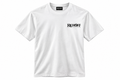 Rich .Co - T-shirt