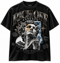 Rich .Co ROME - T-shirt