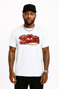 We Love The Classics -Tee