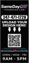new gang sheet builder